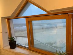 -ChanDu躔度咖啡(灯塔店)