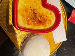 -牛New寿喜烧(金茂览秀城店)