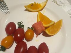 -杭州开元名都大酒店·地中海自助餐厅