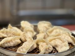 -郑州烤鸭总店