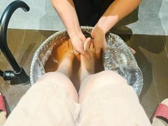 -菩泰·泰式草本按摩SPA(武汉新天地南馆店)