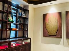 -经禅和·中医推拿(奥体恒山路店)
