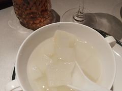 -杭州新新饭店·1913餐厅