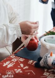 -圣贝拉母婴护理中心(深圳莱佛士店)