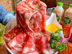 -小龙坎火锅(春熙太古里店)