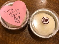 -CUNS CAKE村上千层蛋糕(一环路东二段140号院店)
