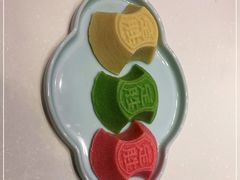 -阮大兴糕团(滨江宝龙店)