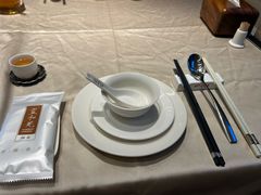 -宣和苑(华侨新村店)
