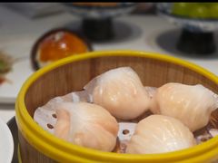 -香港龙凤楼(巨鹿路洋房店)