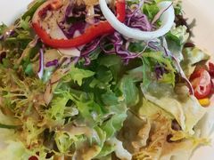 -YOYO悠游美食地图(西市城购物中心店)