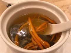 -虹迎轩·中餐厅(虹桥迎宾馆店)