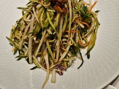 -香融府·烤鸭·家常菜(马家堡路店)