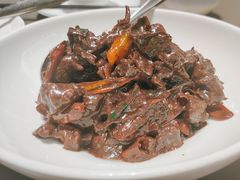 -永膳精致本味湘菜(麓谷店)