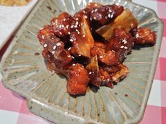 -酒阳蒸经·江湖川菜