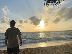 -班达拉奈克国际机场