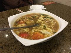 -旺达·福州菜(正大广场店)