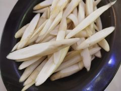 -牧雲子·臻选云南菜 .商务宴请(泰然大厦店)