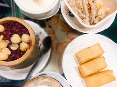 -民信老铺(华盖路店)