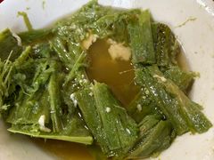 -玲燕蒸菜馆(江东路店)