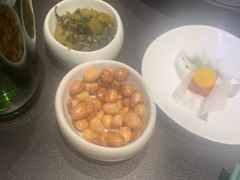 -官也街澳门火锅(新源里店)