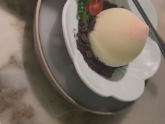 -苏乡兰亭·新派淮扬菜(吾悦广场店)