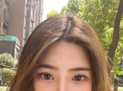 -素美医疗美容·西南眼鼻整形·修复基地