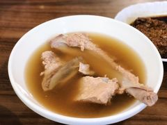 -海南宝(星耀樟宜店)