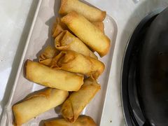 -汤好喝·昭通天麻竹荪火腿鸡