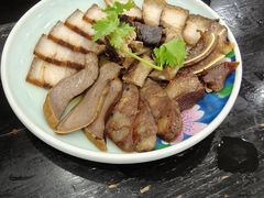 -绍兴名菜馆(可乐路店)
