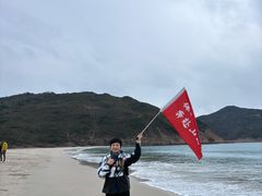 -浪茄湾