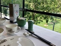-松鹤楼·非遗·苏帮菜(融科店)
