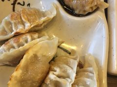 -三禾寿司(石龙店)