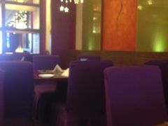 -牡丹国际大酒店-港式茶餐厅