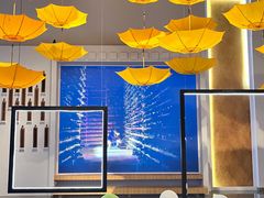 -国际非物质文化遗产博览园