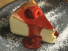 -Q MEX 库迈墨西哥餐吧(双井店)