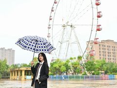 -贵安欢乐世界
