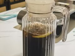 -江边城外烤全鱼(汉光百货店)