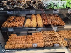 -小汪糕点(万达茂店)