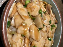 -慈城年糕主题餐厅