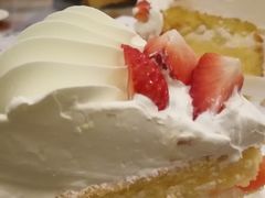 -汉密哈顿(解放路1段店)