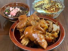 -金必轩(青岩店)