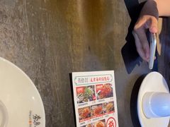 -夯鱼烤鱼·尔滨地标美食(国展店)