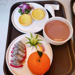 -禧月荟S月子中心(侨城店)