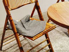 -甘婆婆醪糟汤圆