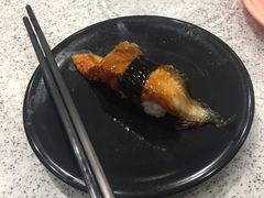 -争鲜回转寿司(飞洲国际店)