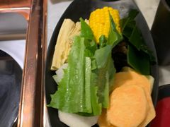 -新辣道鱼火锅(领展购物广场·中关村店)