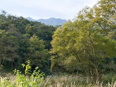 -飞霞风景名胜区