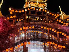 -中国翰园碑林