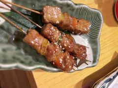 -吉兆·料理(红梅南路店)