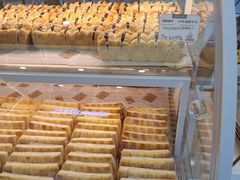 -心乐生活新鲜屋(星海广场店)